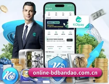online-bdbandao.com.cn APP