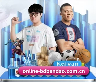 online-bdbandao.com.cn APP